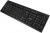�������� ��-��+���� �������. Gembird KBS-8002 (2.4���, ������, 104 �������+2 ������+������ ������, 1000DPI, ��������� � ���������)