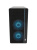 ��������� ���� iRU Tactio 320A5SEA MT, AMD Ryzen 5 5600/16 �� DDR4/512 �� SSD/NVIDIA GeForce RTX 3050 (6 ��)/��� ��, ������ (2195820)