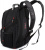 ������ ��� �������� Sumdex PJN-301BK