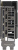 ���������� ASUS NVIDIA GeForce RTX 5060 Ti OC 16Gb (DUAL-RTX5060TI-O16G) 90YV0MH0-M0NA00