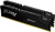 ������ ������ DDR 5 DIMM 64Gb PC48000, 6000Mhz, Kingston FURY Beast Black EXPO CL30 (Kit of 2) (KF560C30BBEK2-64)