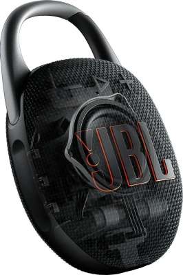 ������� ����������� JBL Clip 5, 7��, ������