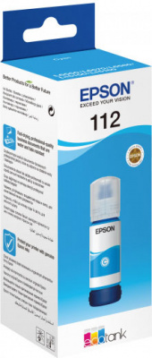 ��������� � �������� ��������� Epson  ��� L6550/L6570/L6580/ L15150/L15160