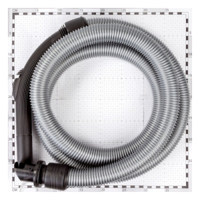 ������� ������������ Bort BSS-1010HD