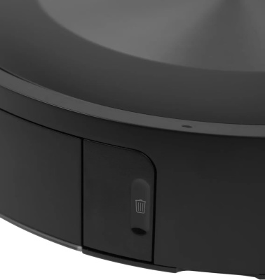 �������-����� Irobot Roomba J7 60�� ������