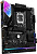   ASRock B860 Lightning WiFi , B860, LGA 1851, ATX, Ret