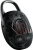 ������� ����������� JBL Clip 5, 7��, ������