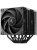 ����� DEEPCOOL AK620 G2 LGA1851/1700/1200/115X/AM5/AM4 (8��/���, TDP 260W, PWM, DUAL Fan 120mm, 6 ����. ������, Copper Base, Wood-grain top cover, ������) RET (R-AK620G2-BKNNMN-GJD)