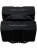 Кулер Thermalright Peerless Assassin 120 Mini Soc-AM5/AM4/1200/1700/1851 черный 4-pin 25.6dB Al+Cu 750gr Ret Кулер Thermalright Peerless Assassin 120 Mini Soc-AM5/AM4/1200/1700/1851 черный 4-pin 25.6dB Al+Cu 750gr Ret