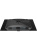 ������� Asus 31.5" ROG Strix XG32UCWMG ������ IPS LED 0.03ms 16:9 HDMI ������� HAS 1300cd 178��/178�� 3840x2160 240Hz DP 4K USB 7.3��