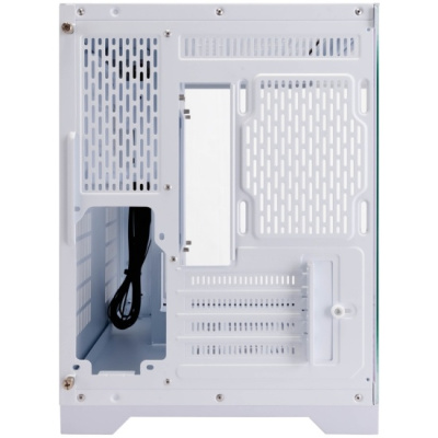 ������ 1STPLAYER UVIEW UV5 White UV5-WH