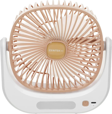 ���������� ���������� Centek CT-5041 5�� ���������:3 �����