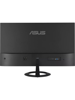 ������� ASUS VZ249HG 23.8" IPS 1920x1080 1ms 250cd  120Hz VGA HDMI Black