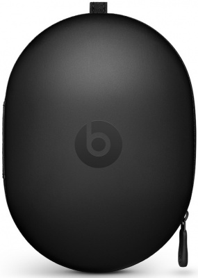 ��������� Apple Beats Studio 3 Wireless Matte Black (MX3X2EE/A)