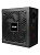 ���� ������� CBR ATX 1000W, 80+ Gold, Full Modular, DC-DC, APFC, 12cm fan, 20+4pin/1*PCIE5.1(12+4pin)/1*8+(4+4)pin/2*6+2pin/3*IDE/6*SATA/1*FDD, 1.5� ������ �������, ������ [PSU-ATX1000-12MG]