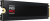 SSD ���������� Samsung 9100 PRO MZ-VAP8T0CW 8��, M.2 2280, NVMe, M.2