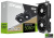 ���������� Zotac NVIDIA GeForce RTX 5060 Ti Twin Edge OC 8GB, GDDR7, OC, Ret ZT-B50610H-10M
