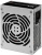 Блок питания 450W Chieftec Smart (BFX-450BS) Блок питания 450W Chieftec Smart (BFX-450BS)