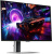 ������� Samsung Odyssey G8 27" S27FG812SIXCI 4K OLED LED ������/�����������