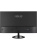 Монитор ASUS VZ249HG 23.8" IPS 1920x1080 1ms 250cd 120Hz VGA HDMI Black Монитор ASUS VZ249HG 23.8" IPS 1920x1080 1ms 250cd 120Hz VGA HDMI Black