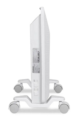 ��������� Starwind SHV5010 1000�� �����