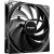 ���������� be quiet! Pure Wings 3 140mm PWM High-speed / BL109