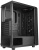������ Azza PRIME 360E ������ ��� �� (CSAZ- 360E PRIME 360E)