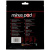 �������������� Thermal Grizzly Minus Pad Extreme TG-MPE-100-100-10-R (100x100x1mm)