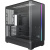 ������ Montech KING 45 Black / ATX / KING 45 (B)