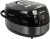 Мультиварка REDMOND RMC-M90 Мультиварка REDMOND RMC-M90