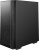 Корпус Deepcool MATREXX 55 V4 C, Midi-Tower, без БП, черный (R-MATREXX55-BCADA4-G-4) Корпус Deepcool MATREXX 55 V4 C, Midi-Tower, без БП, черный (R-MATREXX55-BCADA4-G-4)