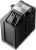 ����� ��� ���������� Deepcool AK700 Digital NYX Soc-AM5/AM4/1200/1700/1851 ������ 4-pin 21-36dB Al+Cu LCD 280W 1252gr Ret (R-AK700-BKNNMN-GJD-1)