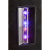 ����������� Supra SMB-2050 ������ 180�� FM USB BT SD (� ���������: ������.+������.�������)