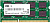 ����������� ������ 16Gb DDR4 3200MHz Foxline SO-DIMM (FL3200D4S22-16G)