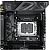 ����������� ����� Asus ROG STRIX B860-I GAMING WIFI, Socket-1851, Intel B860, mini-ITX, Ret 90MB1JB0-M0EAY0