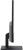 ������� LightCom 24" V-Plus ����.852859.400-05 FHD IPS 4ms 100Hz ������ (400-05-IF-07)


