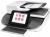��������-������ HP Digital Sender Flow 8500 fn2