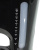 ��������� ��������� Vitek VT-1528-01 750�� ������