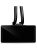 Система водяного охлаждения Phanteks Glacier One 360M25 G2 6” LCD / Black / 3x120mm M25 G2 PWM ARGB Fans / PH-GO360M25G2LCD_DBK01 Система водяного охлаждения Phanteks Glacier One 360M25 G2 6” LCD / Black / 3x120mm M25 G2 PWM ARGB Fans / PH-GO360M25G2LCD_DBK01