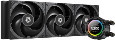 ������� �������� ���������� ID-Cooling SL360 Pro Se Ret