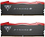 ������ 2x24GB Patriot Viper Xtreme 5, PVX548G76C36K, DDR5, 7600MHz, PC5-60800, CL36, DIMM 288-pin, 1.45 �, Ret