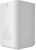 ����������� ������� Royal Clima RUH-ARP450/5.0E-WT 22�� (��������������) �����
