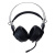 ��������� MadCatz F.R.E.Q. 4 ������ (AF13C2INBL000-0)