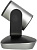 ���-������ Logitech ConferenceCam Group (960-001057)
