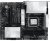Материнская плата MSI PRO X870E-S EVO WIFI, Socket AM5, AMD X870E, ATX, Ret Материнская плата MSI PRO X870E-S EVO WIFI, Socket AM5, AMD X870E, ATX, Ret