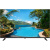 ��������� 55" Q-LED AIWA 55NG-U5300B, 4K Ultra HD, ������, ����� ��, ����� ��