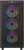 ������ �� ID-Cooling Ware 510 ARGB, ��� ��, Midi-Tower, ������