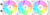������� ����������� ���������� ID-COOLING FX360 LCD WHITE , �����, retail