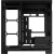 Корпус Thermalright TR-A70 / Black / TG / USB TYPE-C / W/O fans / ATX / TRA70B Корпус Thermalright TR-A70 / Black / TG / USB TYPE-C / W/O fans / ATX / TRA70B