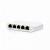 ���������� (�����) Ubiquiti UniFi Switch Flex Mini USW-Flex-Mini-EU